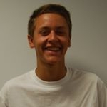 Profile Picture of Jonathan Prins (@jonathan_prins) on Instagram