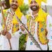 Profile Picture of Mahi Bhangra Dresses Phagwara (@Mahi-Bhangra-Dresses-Phagwara) on Facebook