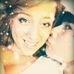 Profile Picture of Hailey Summers (@hailey.summers.9028) on Facebook