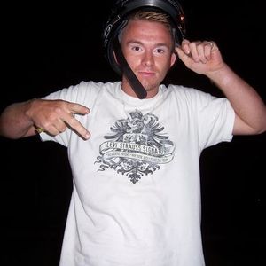 Profile Picture of Drew Sommers (@drewsommers) on Myspace