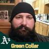 Profile Picture of James Corral (@@spoiler559) on Tiktok