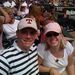 Profile Picture of Cody Bailey (@codybailey00) on Pinterest
