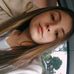 Profile Picture of Abril Pousa (@Abril.Pousa) on Facebook