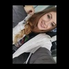 Profile Picture of Jessica Wenger (@@jessymelii687) on Tiktok