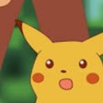 Alex Amoroso - Instagram Profile Picture of Alex Amoroso (@president_amoroso) on Instagram