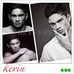 Profile Picture of Kevin Kambey (@kevin.kambey.39) on Facebook