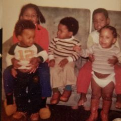 Profile Picture of timrudisill (@timrudisill) on Tiktok