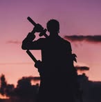 Profile Picture of Tyrese Craig Colas (@tyrese.craig.colas.2024) on Facebook