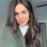 Profile Picture of Tara Mitchell (@taramitchellxo) on Instagram