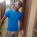 Profile Picture of Joseph Jowwy (@Joseph-Jowwy) on Facebook