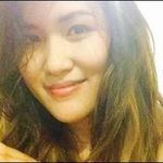 Profile Picture of Jessica Kumala Wongso (@jessicawongso_real) on Instagram