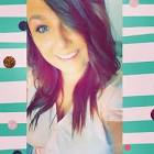 Profile Picture of   Kiraa (@kiraa_ms) TikTok |... (@kiraa_ms) on Tiktok