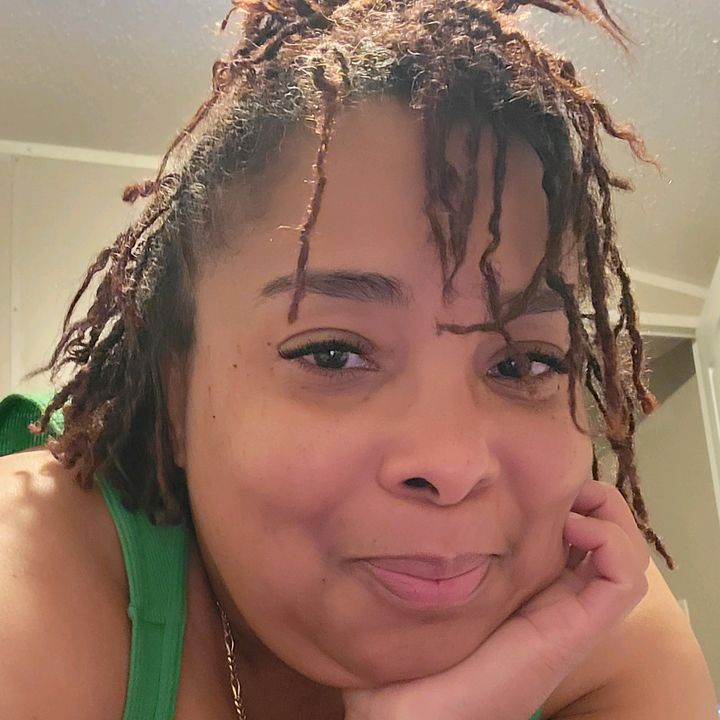 Profile Picture of Tammy House (@tammyhouse2) on Tiktok