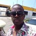 Profile Picture of Sheldon Bartley (@sheldon.bartley.756) on Facebook