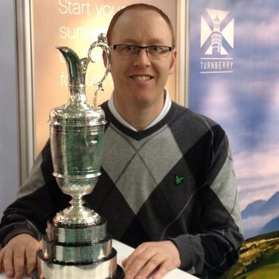 Mark Cottle - Twitter Profile Picture of Mark Cottle (@02cab) on Twitter