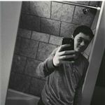 Profile Picture of Calvin Vessey (@vecal_) on Instagram