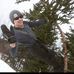 Profile Picture of Aaron Ings (@aaron.ings.1) on Facebook