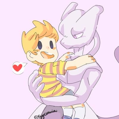 Profile Picture of Garrett Morrow (@Garrettmorrow13) on Twitter