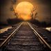 Profile Picture of Nick Fields (@nick.fields.7568) on Facebook