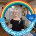 Profile Picture of Edith Hogan (@edith.hogan.71) on Facebook