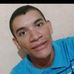 Profile Picture of Michael Morais (@michael.morais.9081) on Facebook