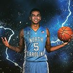 Profile Picture of Carson  Puckett (@carsonpuckettt15) on Instagram