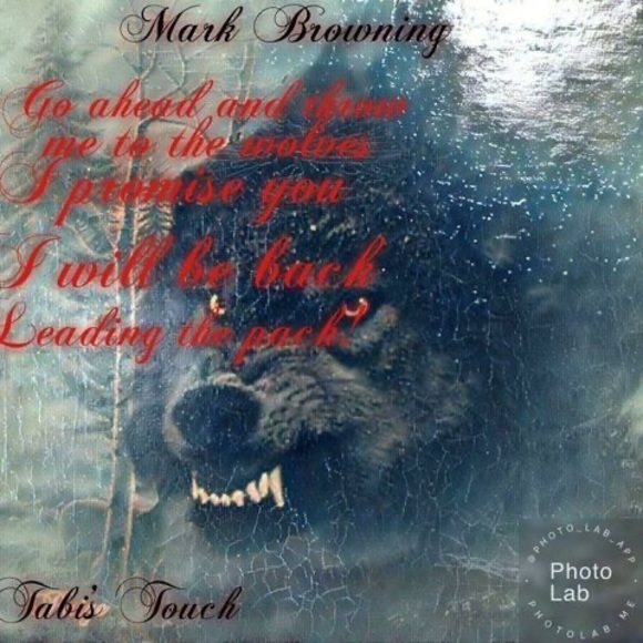 Profile Picture of Mark Browning (@markbrowning835) on Poshmark