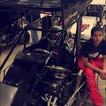 Profile Picture of Buddy Mullens (@buddy_mullens) on Instagram