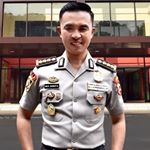 Profile Picture of Muhammad Anwar Nasir (@muh_anwarnasir) on Instagram