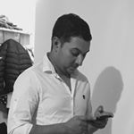 Profile Picture of Vladimir Stojanovic (@vladimir.stojanovic10) on Instagram