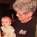 Profile Picture of Patsy Flowers (@patsy.flowers.12) on Facebook