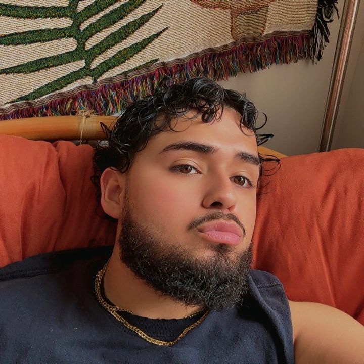 Profile Picture of alexander (@alexxghh) on Tiktok
