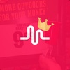 Profile Picture of Musicaly (@rod.muser) on Tiktok
