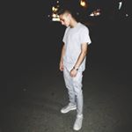 Profile Picture of Gabi🔥❤️ (@gabriel.popescu15) on Instagram