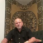 Profile Picture of George Delgado (@george.delgado.1610) on Instagram