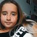 Profile Picture of Ruby Lapointe (Ruby Lapointe) (@ruby.lapointe.75) on Facebook