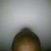 Profile Picture of Scott A. Gaskins (@scott.a.gaskins) on Facebook