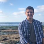 Profile Picture of Nicholas Applegate (@snapple_gate) on Instagram