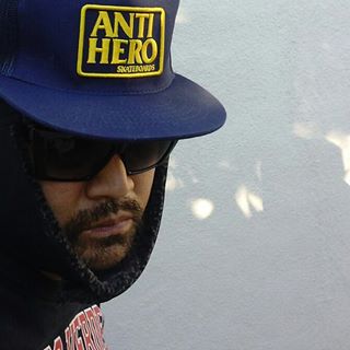 Profile Picture of David Miyamoto (@david.miyamoto.35) on Facebook