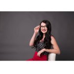 Michelle Kehoe - Instagram Profile Picture of Michelle Kehoe (@michikehoe) on Instagram