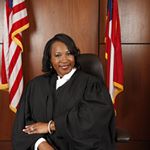 Profile Photo of Judge Kellie Hill (@judge_kellie_hill) on Instagram