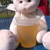 Profile Picture of Al Quackenbush (@al.quackenbush.96) on Facebook
