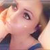 Profile Picture of Susann Riedel (@susann.riedel.31) on Facebook