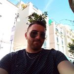 Profile Picture of Davide Bloise (@davidebloise) on Instagram