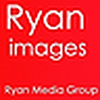 Profile Picture of Ryan Kim (@ryanmediagroup) on Flickr