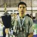 Profile Picture of Victor Backes (@vitor.bruski.140) on Facebook