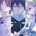 Profile Picture of Okita (@jamespuca) on Pinterest