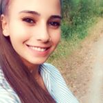 Profile Picture of Anabela Gonçalves (@anabelagoncalves4) on Instagram