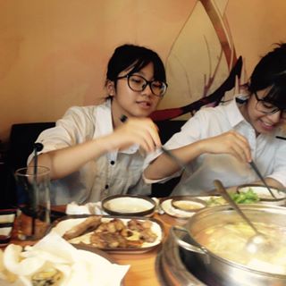 Profile Picture of Vu Nguyen (@Vu-Nguyen) on Facebook