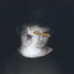 Profile Picture of David Neil Boughter III (@dnb_drums) on Instagram